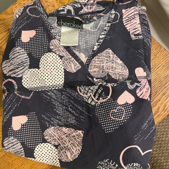 Scrubs Bundle - Picture 10 of 10